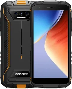 Замена телефона Doogee S41 Max в Белгороде